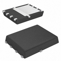 SI7682DP-T1-GE3圖片