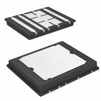 SIE816DF-T1-E3DƬ