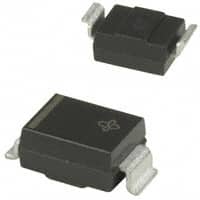 SMBG10A-M3/5BDƬ