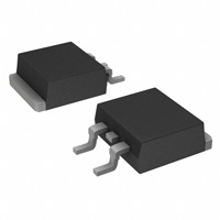 V35PWM15-M3/I圖片