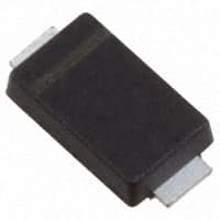 V3PAL45-M3/IDƬ