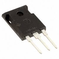 V40170PW-M3/4WDƬ