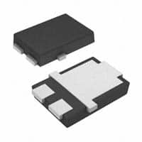 V8PM10-M3/IDƬ