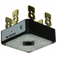 VS-36MT5DƬ