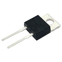 VS-E5TH3006-M3DƬ