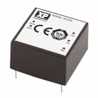 ECE05US48圖片