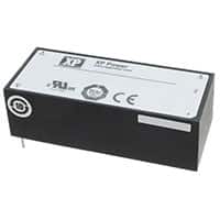 ECE60US12圖片