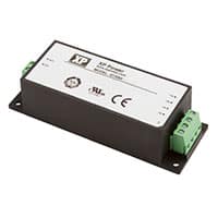 ECE60US24-SD圖片