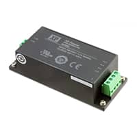 ECE80US24-SD圖片