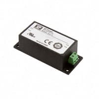 ECL15UD01-S圖片
