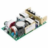 ECM140US12DƬ