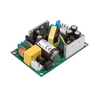 ECP40US18圖片