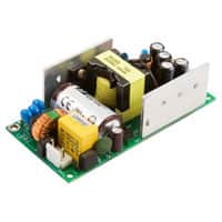ECP60UT04圖片
