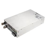 HDL3000PS30圖片