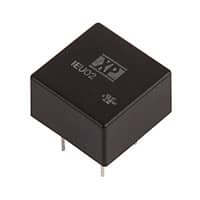 IEU0248S3V3圖片