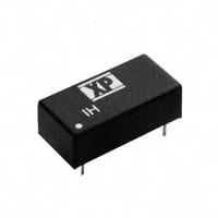 IH1212D圖片