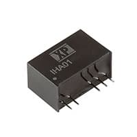 IHA0109D05圖片