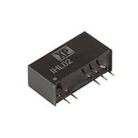 IHL0224S3V3圖片
