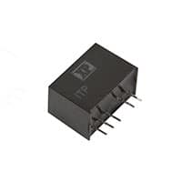 ITP0324S15圖片