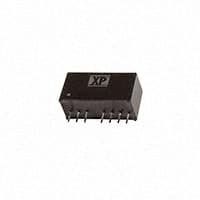 ITQ2415SA-H圖片