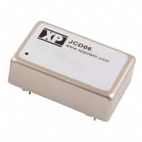 JCD0648S3V3圖片