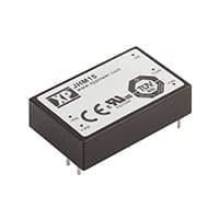 JHM1524S15圖片