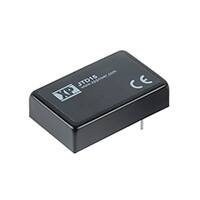 JTD1524D05圖片