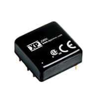 JWK1024S5V1圖片
