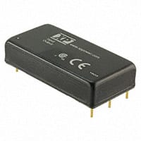 JWL5024S3V3圖片
