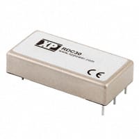RDC30110T0515圖片