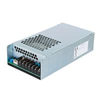 SMP350PS48圖片