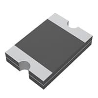 SMD1812B075TFDƬ