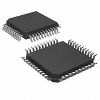 Z8701016FSCR2837圖片