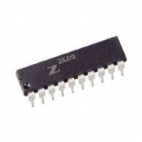 Z8F0223PH005EG2156圖片