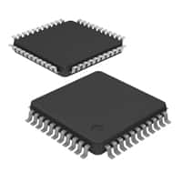 Z8F4821AN020SG圖片