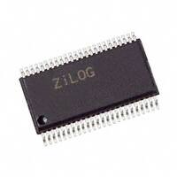 ZGP323LAH4832G圖片